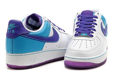 air force 1-1601